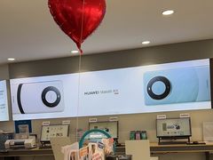 -九机·手机电脑数码(小西门店)