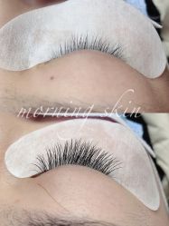 -茉柠Morning Nails