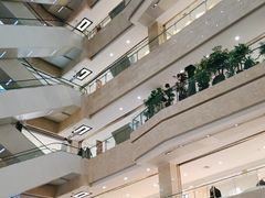-北国商城