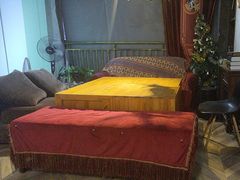 -1984魔法桌游(观音桥店)