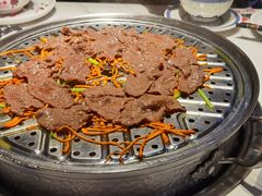 -义乌之心城市生活广场