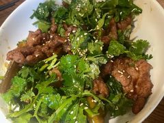-金苑酒家·客家菜·广东老字号(万象店)