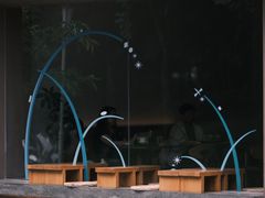 -溯洄咖啡VORTEX COFFEE