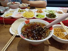 -丝恋丝娃娃(金阳国贸店)
