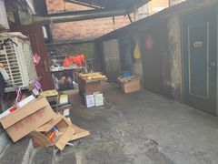 门面-爱心面包(建设中路店)