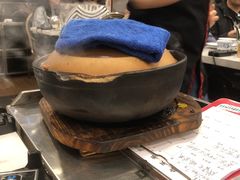 -大嫂镬仔·焖鸡煲·啫啫煲(逢源路店)