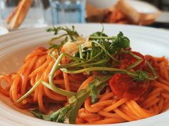 -必胜客(石佛营店)