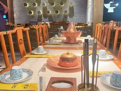 -聚宝源(潞城店)