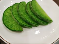 -津菜宋记老房子(鼓楼店)