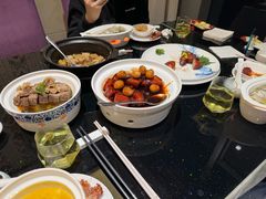 -乐和餐饮(活力源店)