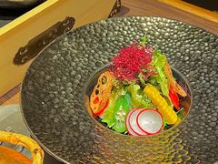 -牛道·和牛九食(市府恒隆广场店)