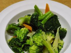 -天怡興·百年蒸饺(中心书城店)