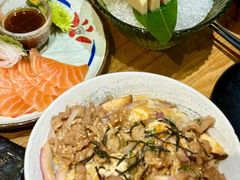 -赤稻·日式料理(禅城店)