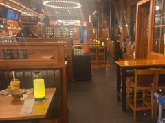 -COMMUNE幻师(渔人码头店)