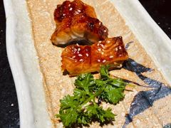 -daozao料理美术馆(东营店)