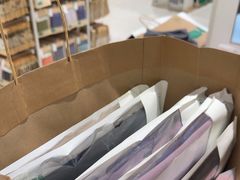 -松山棉店(长楹天街购物中心店)