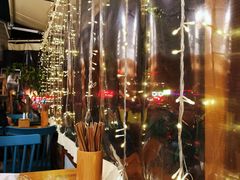 大堂-大袁猪脚饭(水晶郦城店)