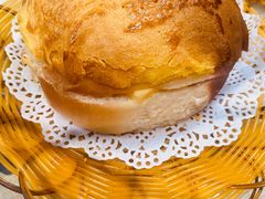 -香港威特瑞茶餐厅(小白楼音乐厅店)