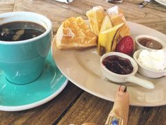 -Maan coffee漫咖啡(1905店)