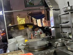 -海幢瑞芳饮食店