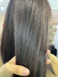 -HaLo hair studio