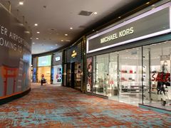 -吉隆坡国际机场