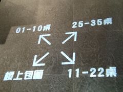 -原牛道·潮汕围炉火锅(讯美店)