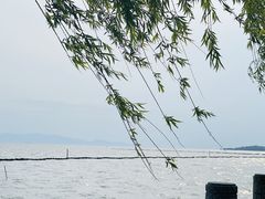 -西山风景区