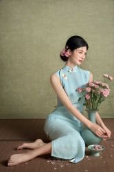 -左岸摄影写真(天津旗舰店)