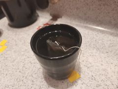 -争鲜回转寿司(中街大悦城店)