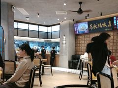 -东就鸭饭店·古早海南菜(友谊南海城店)