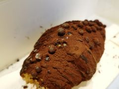 -奈雪的茶(亨特国际广场店)