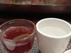-李氏八大件老菜馆(万宝街店)