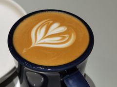 -GOOD GOODS咖啡店(南园店)