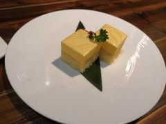 -竹幸日本料理(国光1937科技文化创意园店)