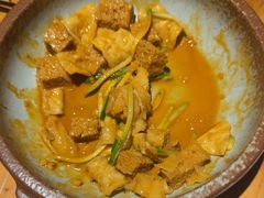 -肉串汪(月坛店)