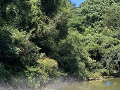 -敬亭山风景名胜区