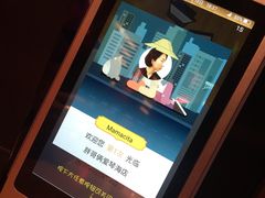 -胖哥俩肉蟹煲(爱琴海购物公园店)