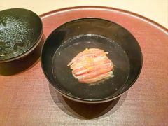 -晴空·日本料理(万象城店)