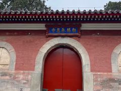 -承恩寺