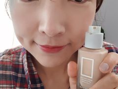 -新世界百货(明洞总店)