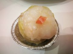 -丹桂轩(万科城店)