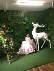 -YUEYAR PHOTO摄影