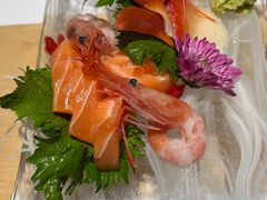 -南风(淮海街店)