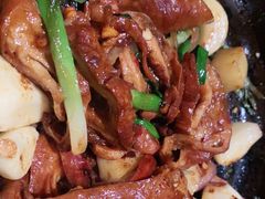 -旺爷砂锅·茶作(国贸城店)