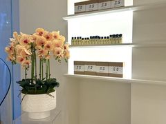 -左右Massage/Spa(长寿路店)