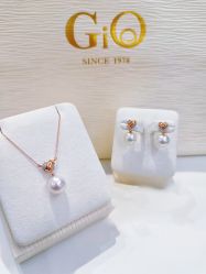 -GiO挚澳珠宝(侨福芳草地店)