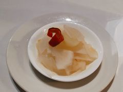 -詠春园