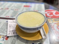 -仁信双皮奶(庙前直街店)