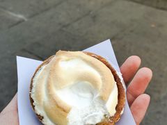 -高老太奶油小攀(新建南路店)